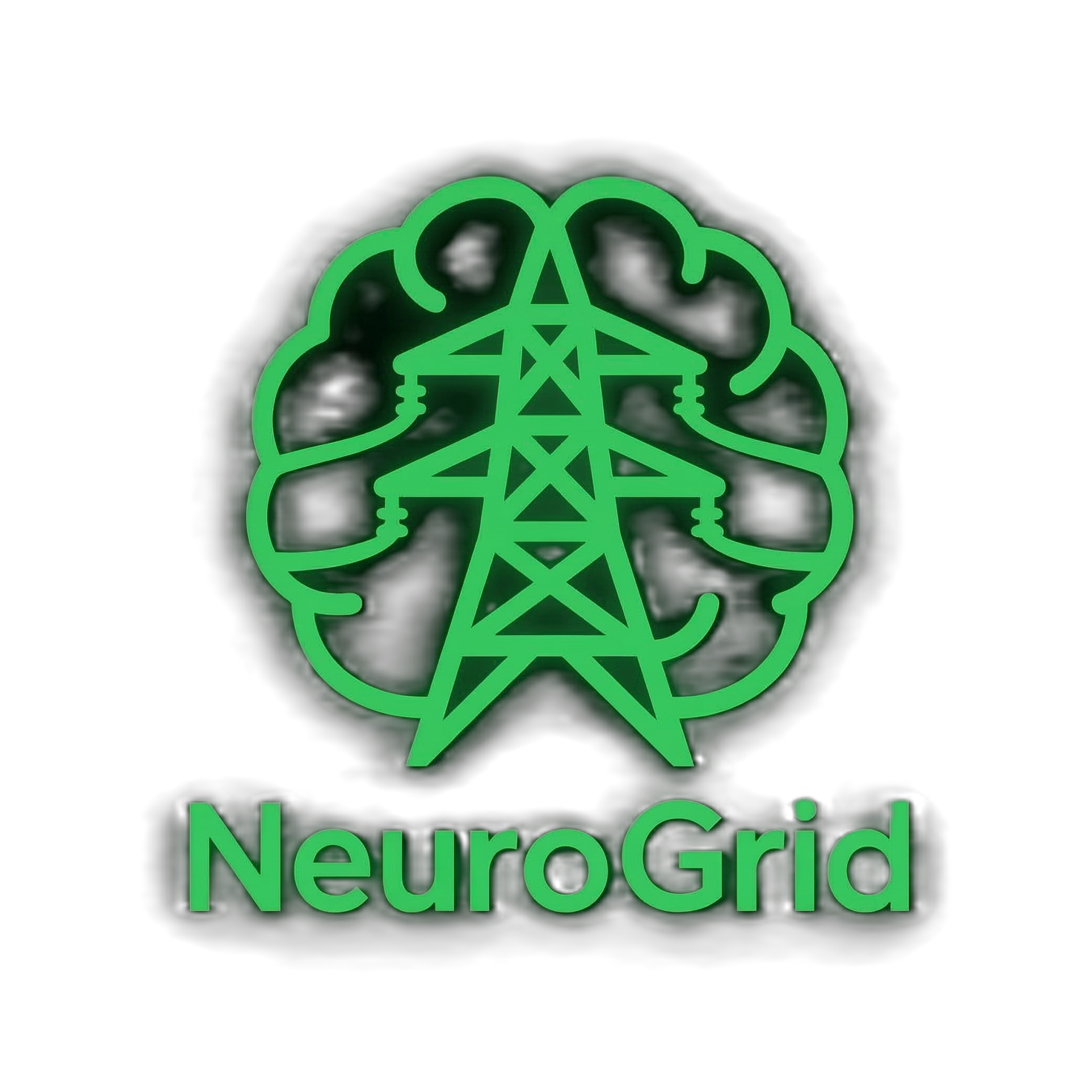 NeuroGrid